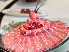 -沪华海鲜大酒楼(南汇店)