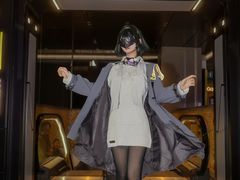 -美罗城