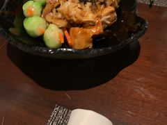 -巴黎轩(澳门巴黎人店)