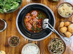 -笔记安顺夺夺粉火锅