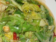 -毛家饭店·湖南鱼鲜(齐鲁软件园店)