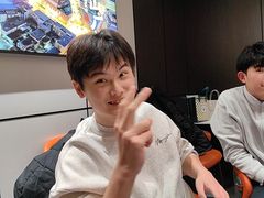 -大连湾旭日·家宴·海肠捞饭(马栏广场店)