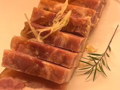 -苏小柳点心·手作小笼包(浦东嘉里城分院)