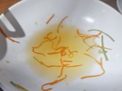 -金掌勺·锅包肉(双榆树店)