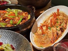 -新发现(宝山龙湖店)