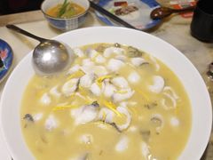 -范家小馆·烤鸭新京菜(金融街店)