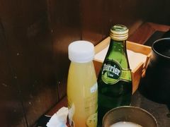 -牛New寿喜烧(闵行龙湖天街店)