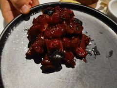 -金鼎轩(亚运村店)