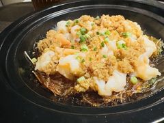 -顺风123(观音桥大融城店)