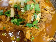 -鸿运楼·舌尖上的徽菜