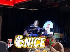 -杂咖zacup(领展中心城店)