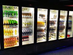-醉三巡酒馆(浑南店)