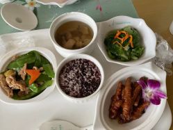 点击看大图 -华美国际月子会所(合生店)