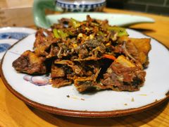 -顺承小院儿