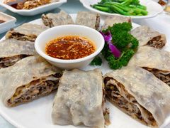-小贝壳酒楼(经九路店)