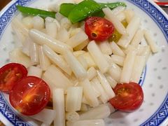 -老三样·旧食新味(船山路店)