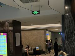 -大桶水·全国旗舰店(体育路店)