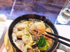 -一升庵(仙霞路店)