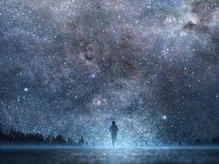 -八哥美术·成人美术画室(总校区)