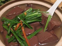 -点心传说·粤菜点心(佐阾虹湾店)