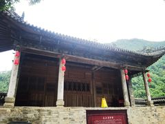 -北五省会馆