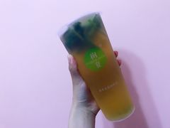 -树夏(建设路店)