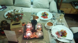 android_upload_pic-依莲SPA
