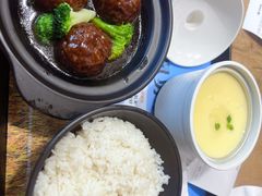 -老娘舅(天阳亲子广场店)