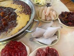 -储奇门鳝鱼火锅(总店)