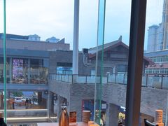 -北京老铺烤鸭(老城根店)