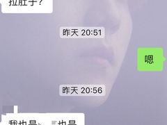 -晓宇重庆火锅(赛格国际购物中心店)