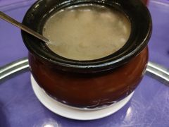 -西江美食舫·江西菜(健德桥店)