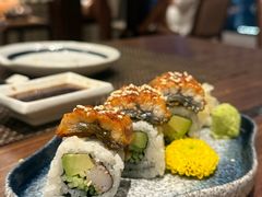 -田舍家Inakaya(天汇igc店)