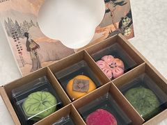 -知味观(湖滨店)