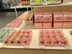 -万达广场(宜宾店)