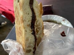 -皮口港
