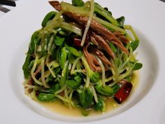 -北京厨房(西安SKP店)