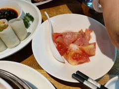 -赤宴·川菜(玉林店)