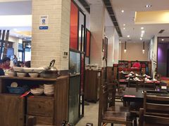 -自贡好吃客(科华店)