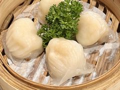 -悦雅居·老广州老味道(长湖店)