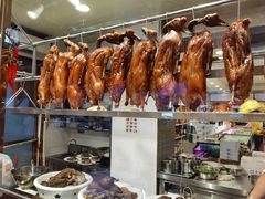 -宜宾海鲜酒家·三十年老字号