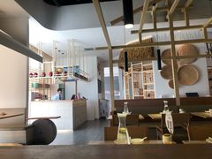 -关东小磨东北菜(上海长风大悦城店)