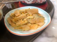 -老四川平头酸菜鱼(衙前店)