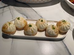 -一品红川菜(皇岗店)