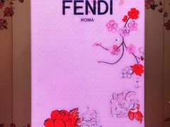 -FENDI(万象城店)