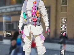 -泰米厨房·地道湘菜(金马坊店)