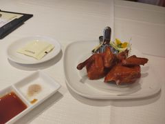 -金苑海鲜酒家(来魅力店)