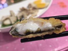-大灶头·新昌菜(中国茶市店)