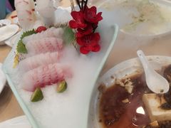 -鹅公村·国家非遗传承(荔湾店)