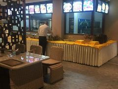 -弘安丽水温泉酒店